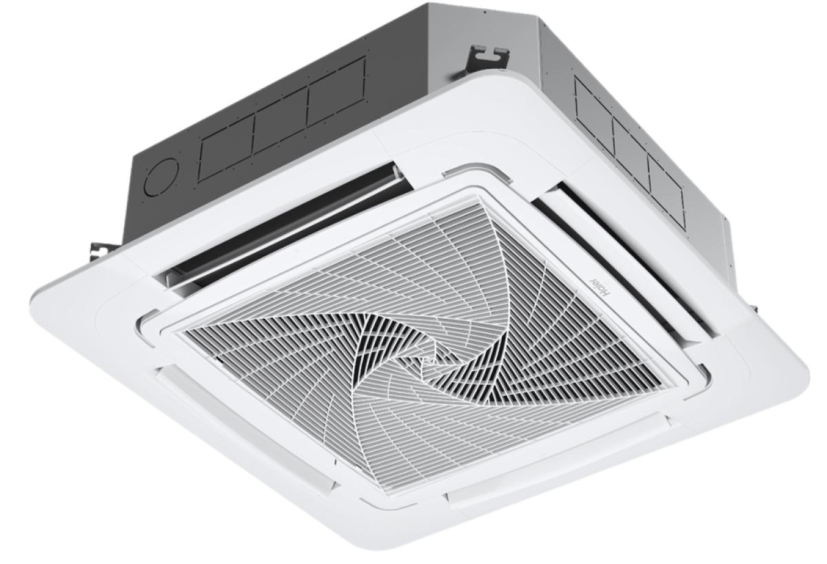 Кассетная VRF система Haier AB382MNERAB