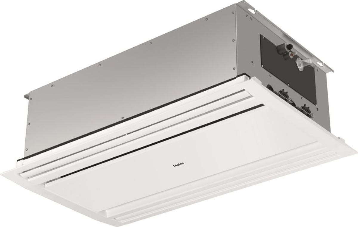 Кассетная VRF система Haier AB382MBERL