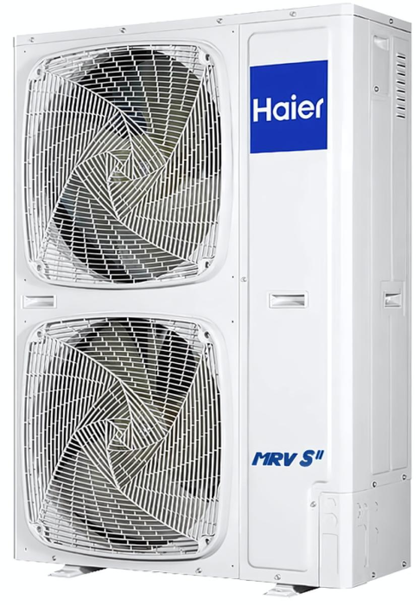 Наружный блок VRF системы Haier AU04IFPERA
