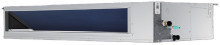 Канальная VRF система Haier AD122MJERL(H)