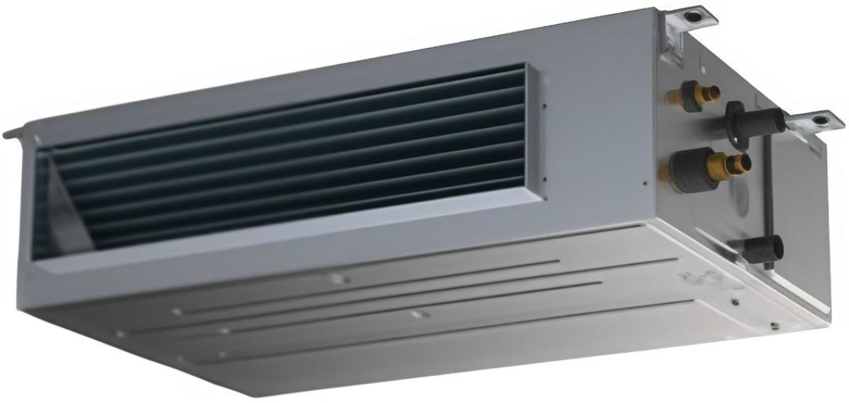 Канальная VRF система Haier AD182MSERL(H)