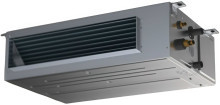 Канальная VRF система Haier AD162MSERL(H)