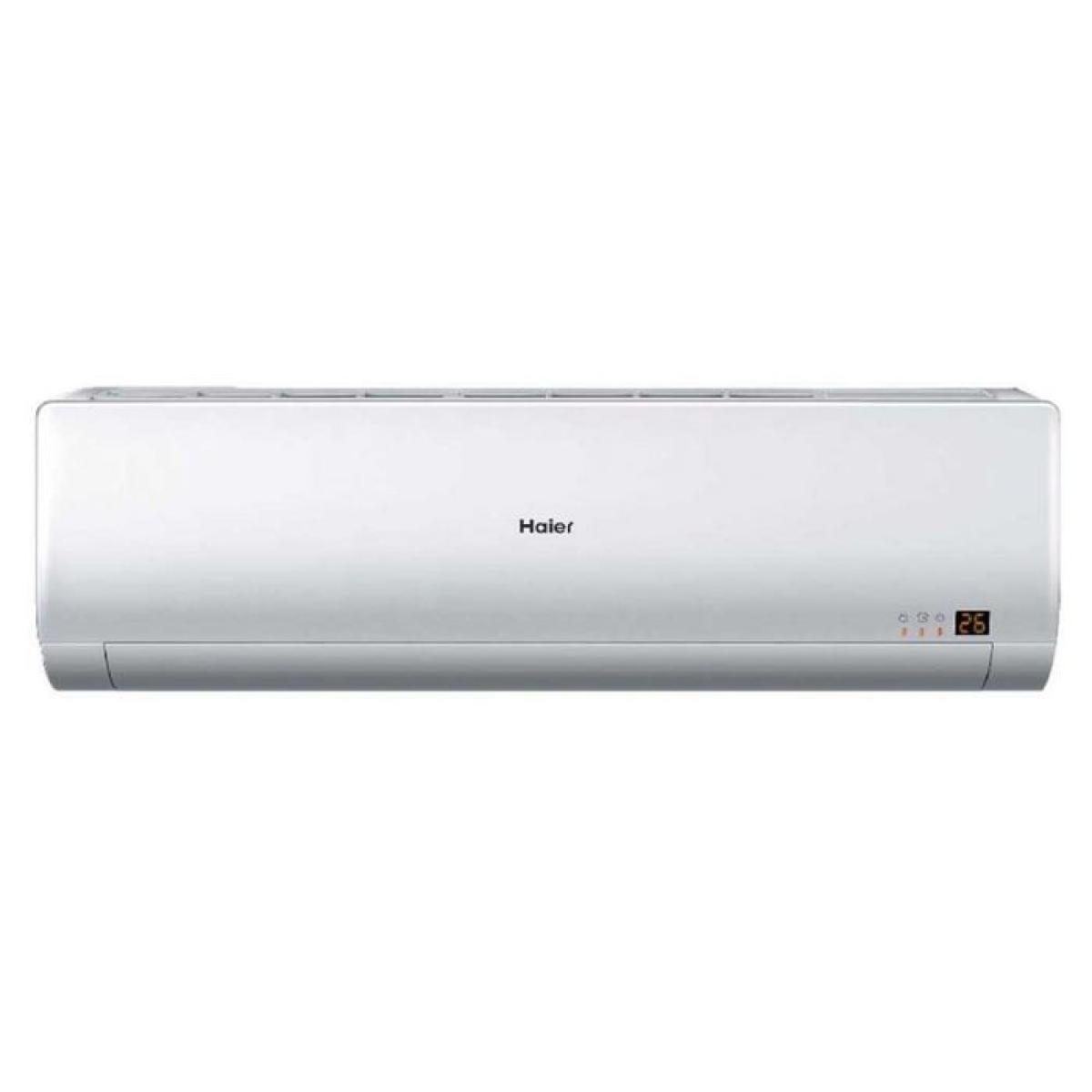 Настенная VRF система Haier AS092MNERA