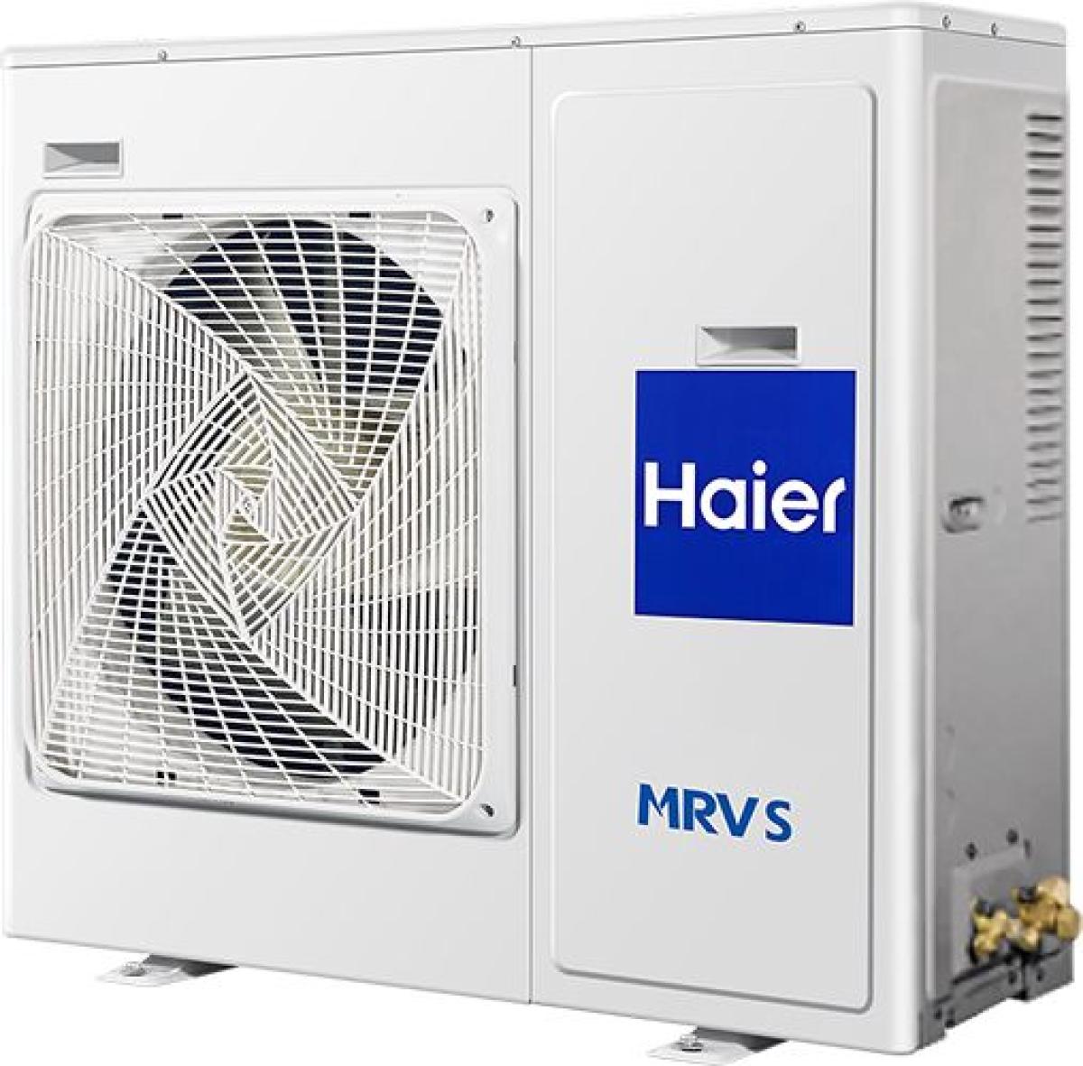 Наружный блок VRF системы Haier AU042FNERA