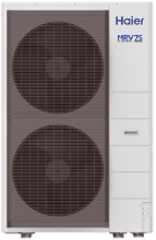 Наружный блок VRF системы Haier AU08IFYEUA