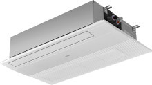Кассетная VRF система Haier AB122MAERL