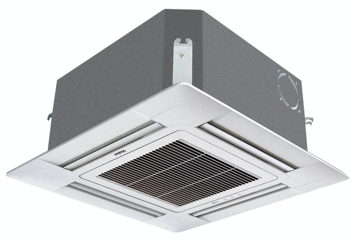 Кассетная VRF система Haier AB072MCERA