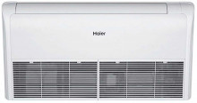 Напольно-потолочная VRF система Haier AC382MDERL