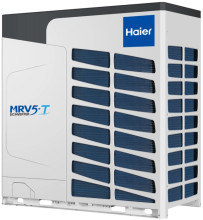 Наружный блок VRF системы Haier AV28NMVEMS
