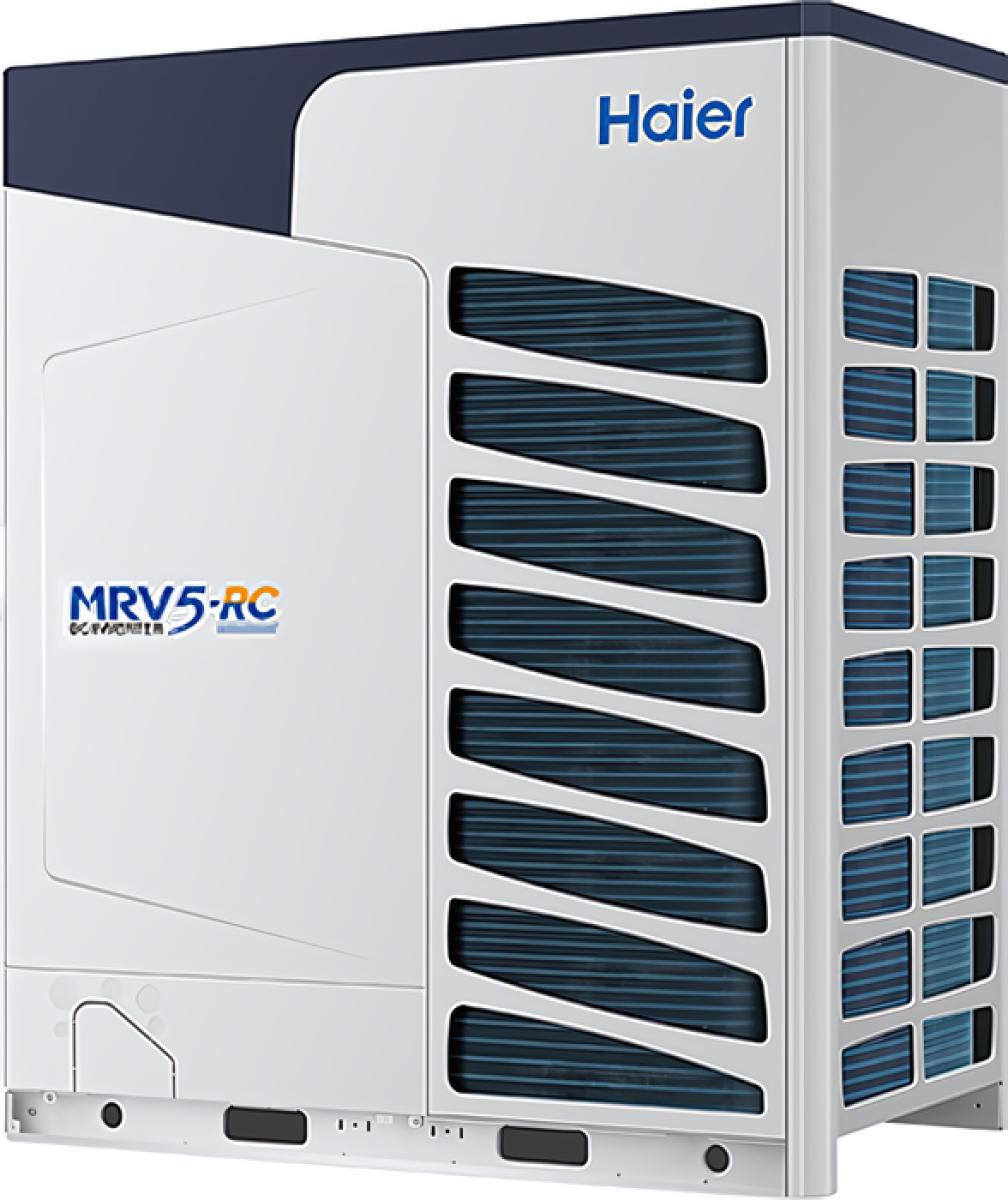 Наружный блок VRF системы Haier AV20IMVURA