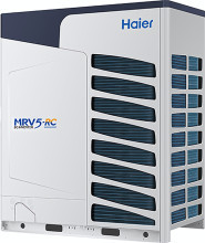 Наружный блок VRF системы Haier AV20IMVURA