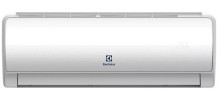 Настенный фанкойл до 5 кВт Electrolux EFH-400 V2