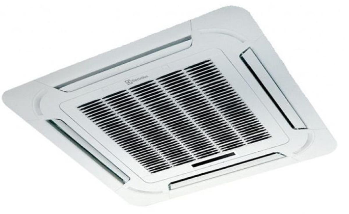Панель Electrolux EFR 300-500 V2