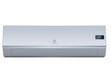 Настенный фанкойл до 5 кВт Electrolux EFH-500