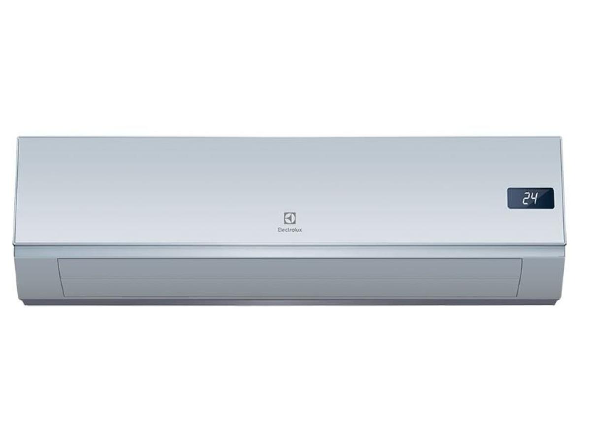 Настенный фанкойл до 3,5 кВт Electrolux EFH-300