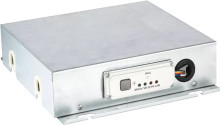 Пульт для фанкойлов SYSCOOL SYS KZ-01