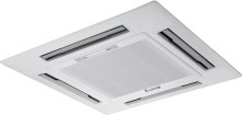 Панель для фанкойлов SYSCOOL FCS 54-120