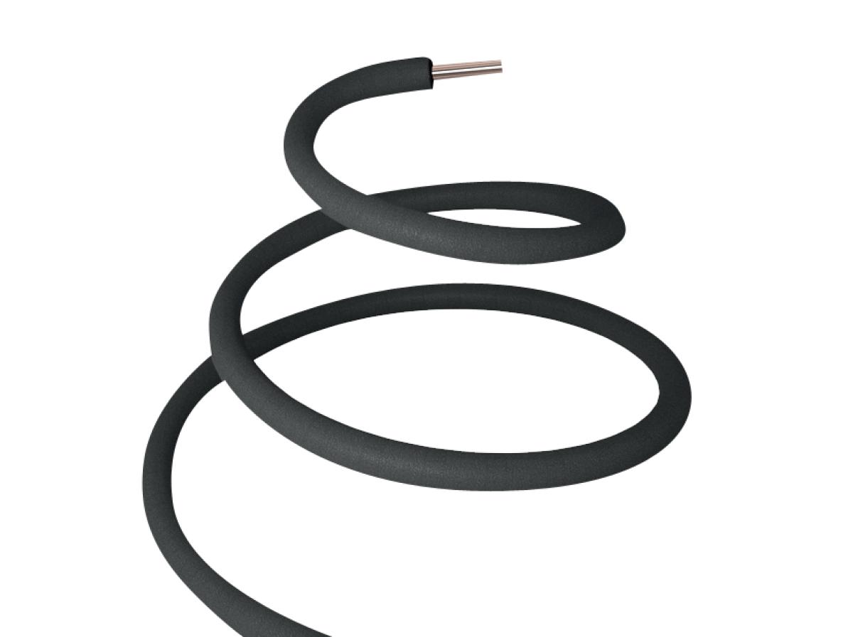 Теплоизоляция Ballu Condiflex 12/6 (1/2”), 2м