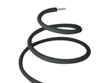 Теплоизоляция Ballu Condiflex 12/6 (1/2”), 2м