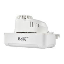 Насос дренажный Ballu Machine TOP Power