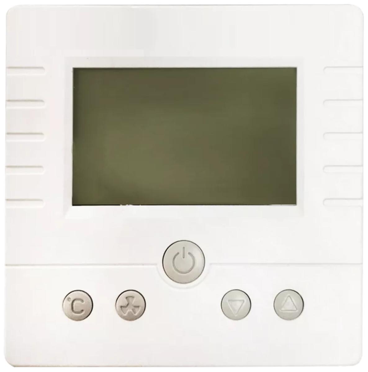 Пульт управления SYSCOOL SYS AE-308A