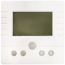 Пульт управления SYSCOOL SYS AE-308A
