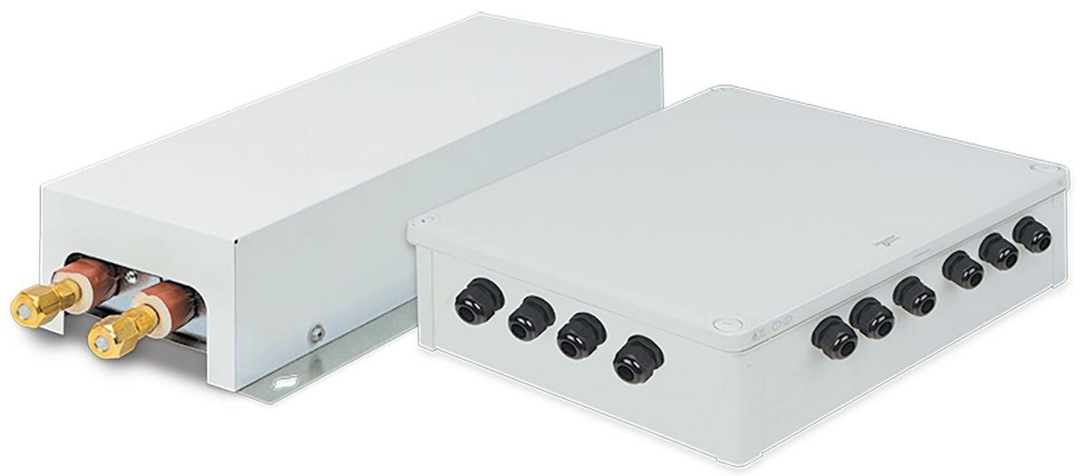 Блок управления Electrolux DX-KIT EHZX-2.0AEC