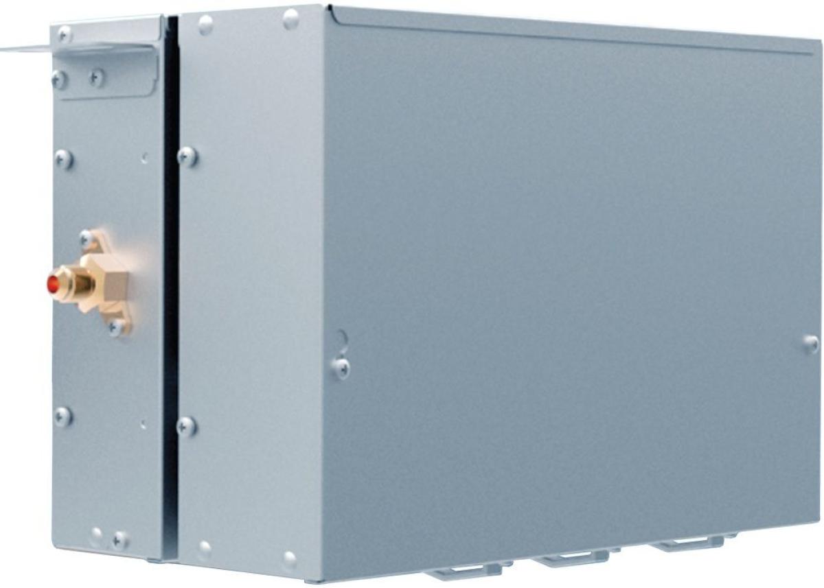Блок-распределитель Haier AH1-730B