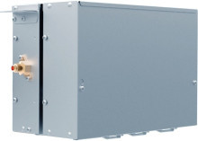 Блок-распределитель Haier AH1-140B