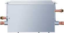 Блок-распределитель Haier AH1-560A