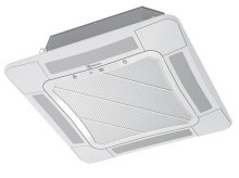 Панель Electrolux EACP/I-650 FMI_ERP (НС-1194486)