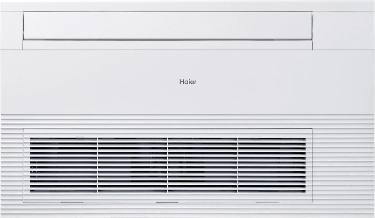Панель Haier P1B-1028IB