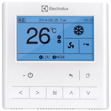 Пульт управления Electrolux ESVM-VA01