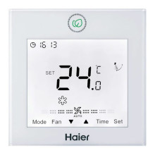 Проводной пульт управления Haier YR-E17a