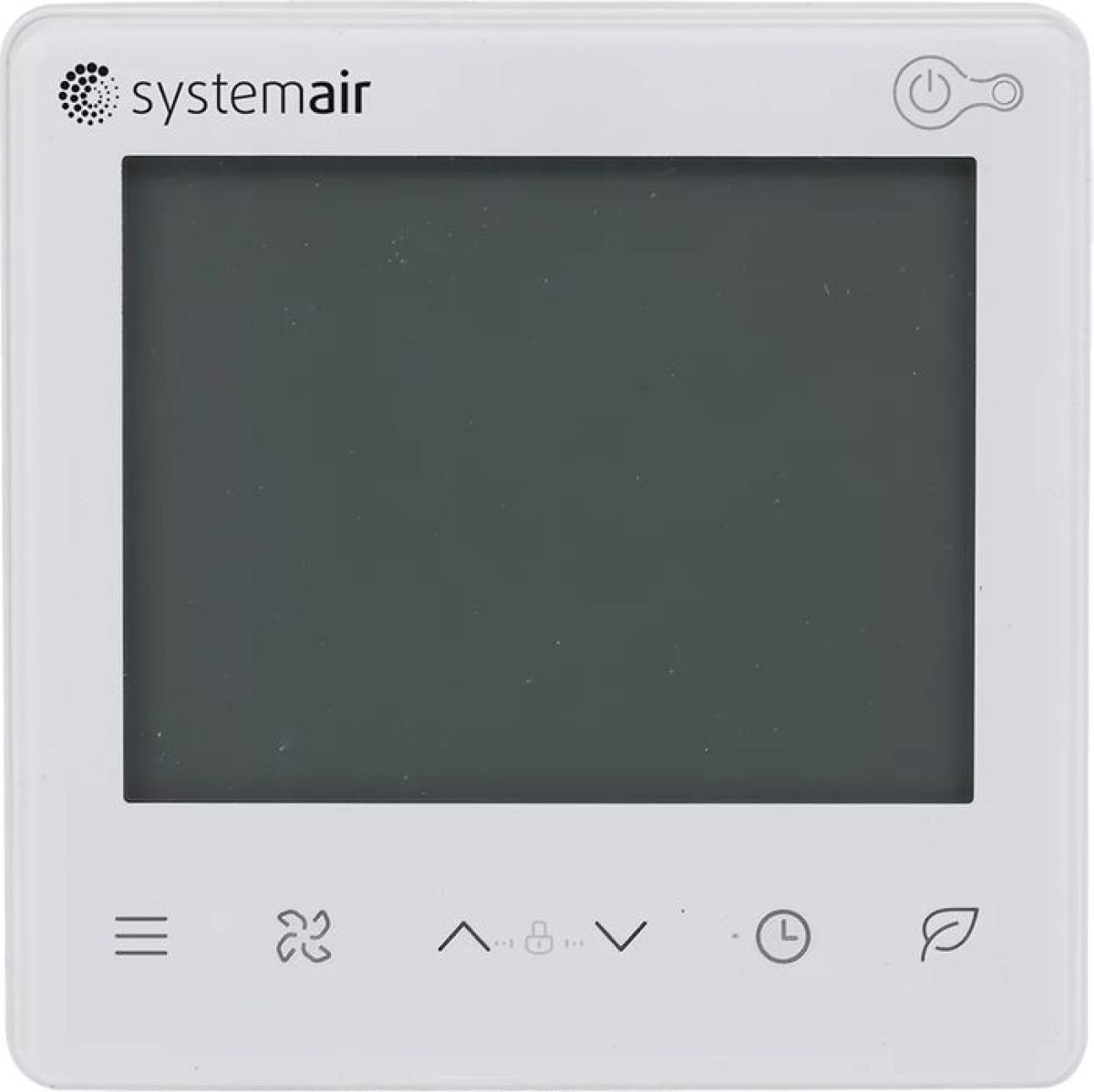 Пульт управления SYSCOOL SYS KJR-86