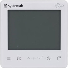 Пульт управления SYSCOOL SYS KJR-86