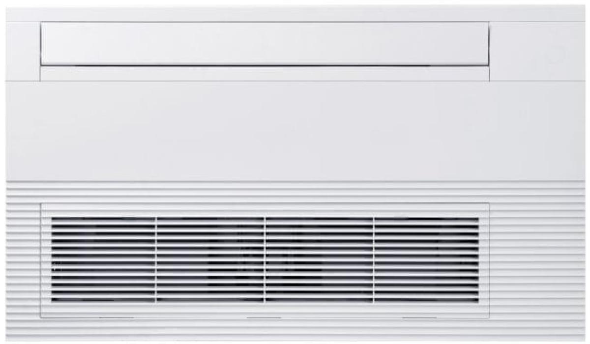 Панель Casarte CP1B-1348IB