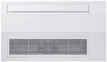 Панель Casarte CP1B-1028IB