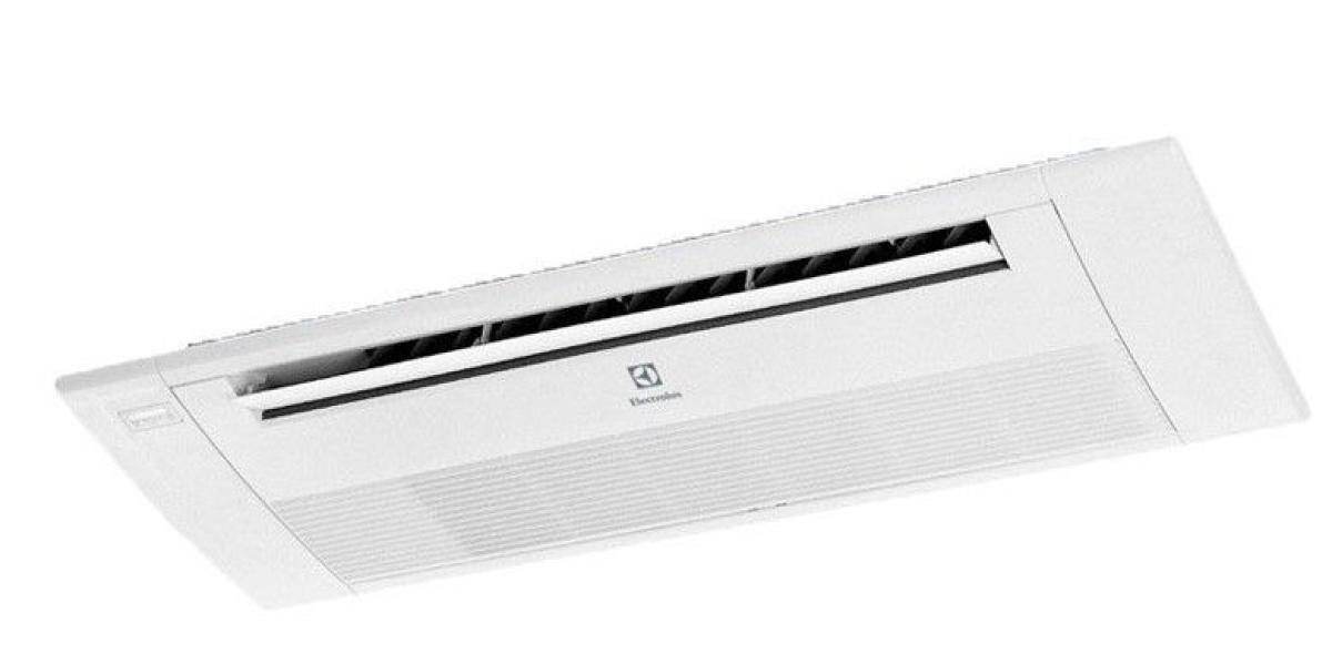 Декоративная панель Electrolux ESVMCP2-1660