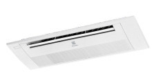 Декоративная панель Electrolux ESVMCP2-1660