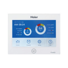 Центральный пульт управления Haier HC-SA164DBT
