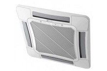 Декоративная панель Electrolux ESVMCP-950S