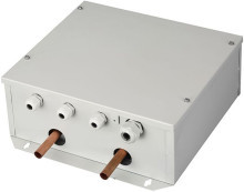 Блок управления Electrolux DX-Kit-03F