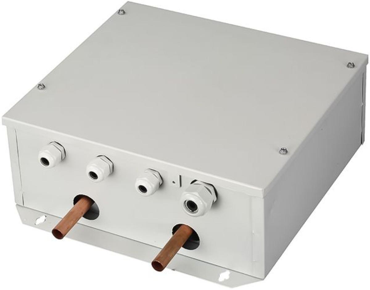 Блок управления Electrolux DX-Kit-02D