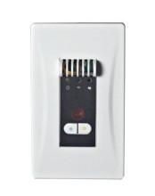 инфракрасный приемник Electrolux JS-SF