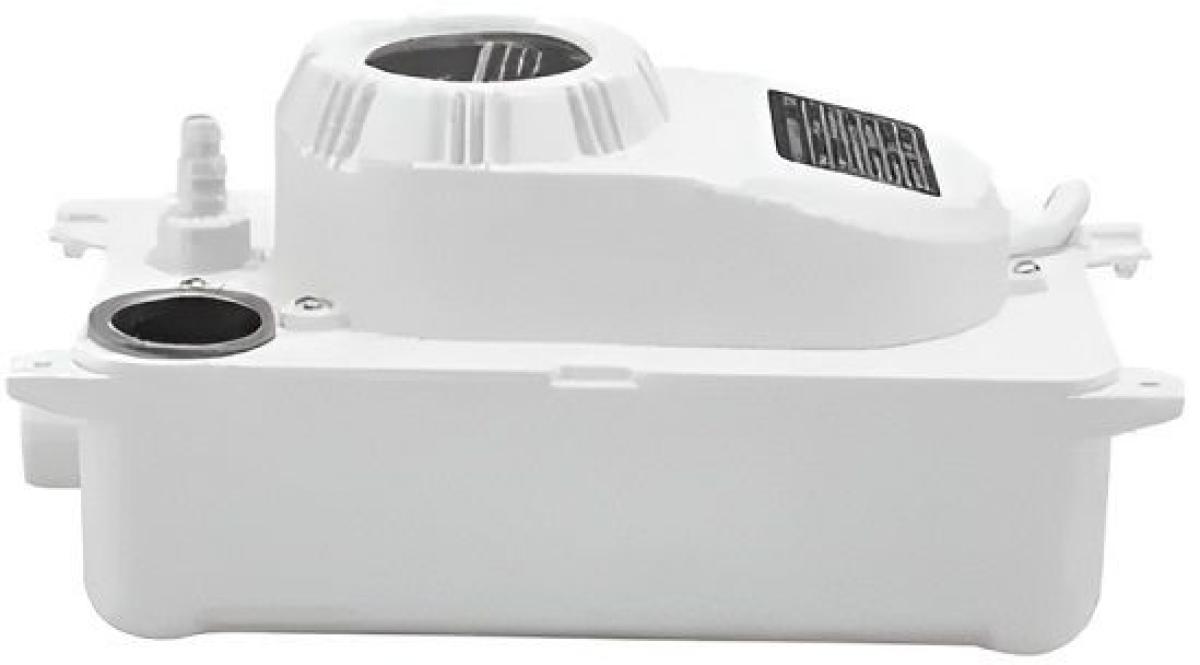 Дренажная помпа Haier PC-80A
