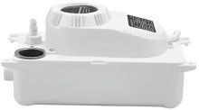 Дренажная помпа Haier PC-80A