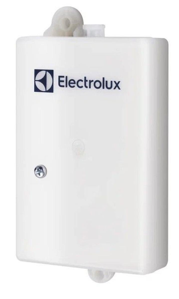 Пульт управления Electrolux EAC_MB/UP3 (Modbus-модуль)