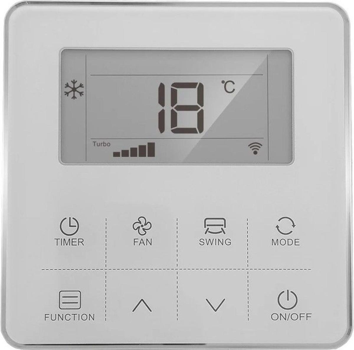 Проводной пульт управления Electrolux EXK-05