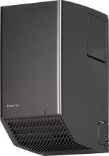 Модуль приточно-вытяжной Electrolux FA-30 Black